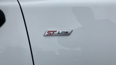 Ford Puma 1.0 EcoBoost Hybrid mHEV ST-Line 5dr Petrol Hatchback